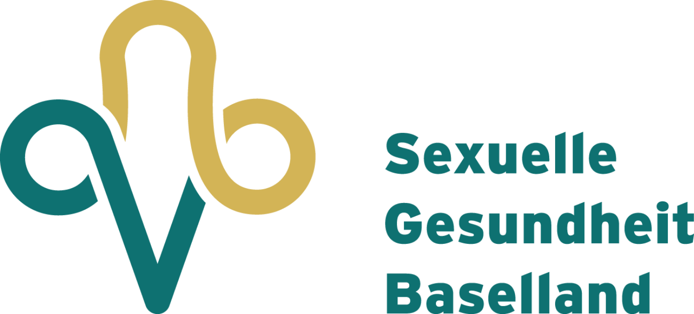 Sexuelle Gesundheit Baselland